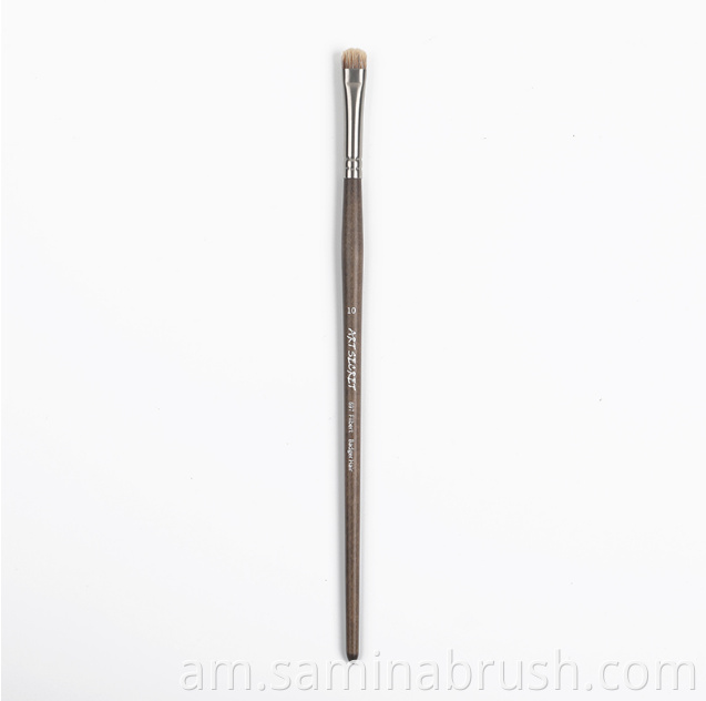 I0r 15p J N5 Vgxu7k2d3 Png